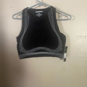 Fashion Nova Sports Bra